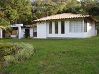 /album/linda-finca-guarne/finca-guarne-2014-190-jpg/
